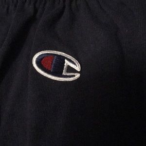 Meet your Posher, Juan